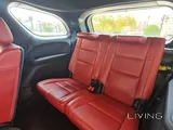 FOR SALE: Dodge Durango R/T 2016, Full Option, V8 AWD - FILIPINO Owned/1st Owner